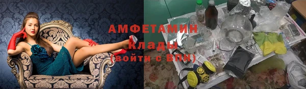 дмт Костерёво