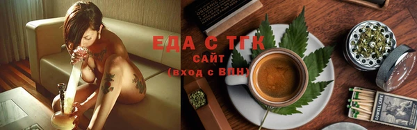 трава Корсаков
