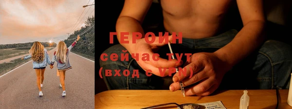 трава Корсаков