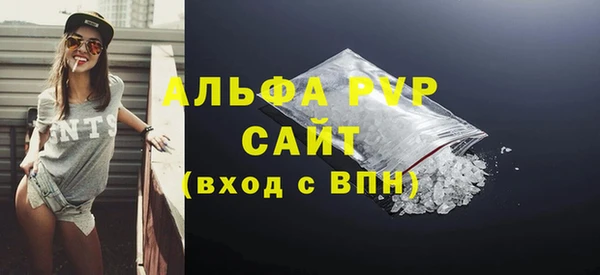 дмт Костерёво