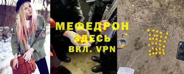 дмт Костерёво