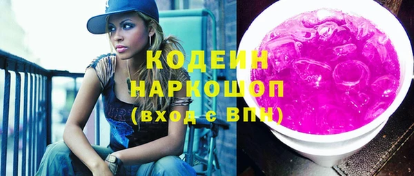 дмт Костерёво