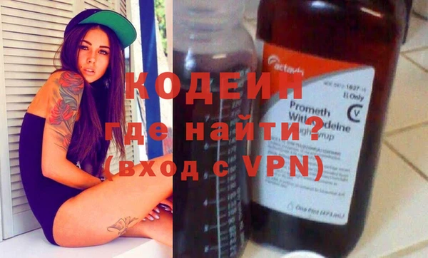 дмт Костерёво