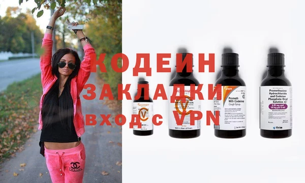 дмт Костерёво